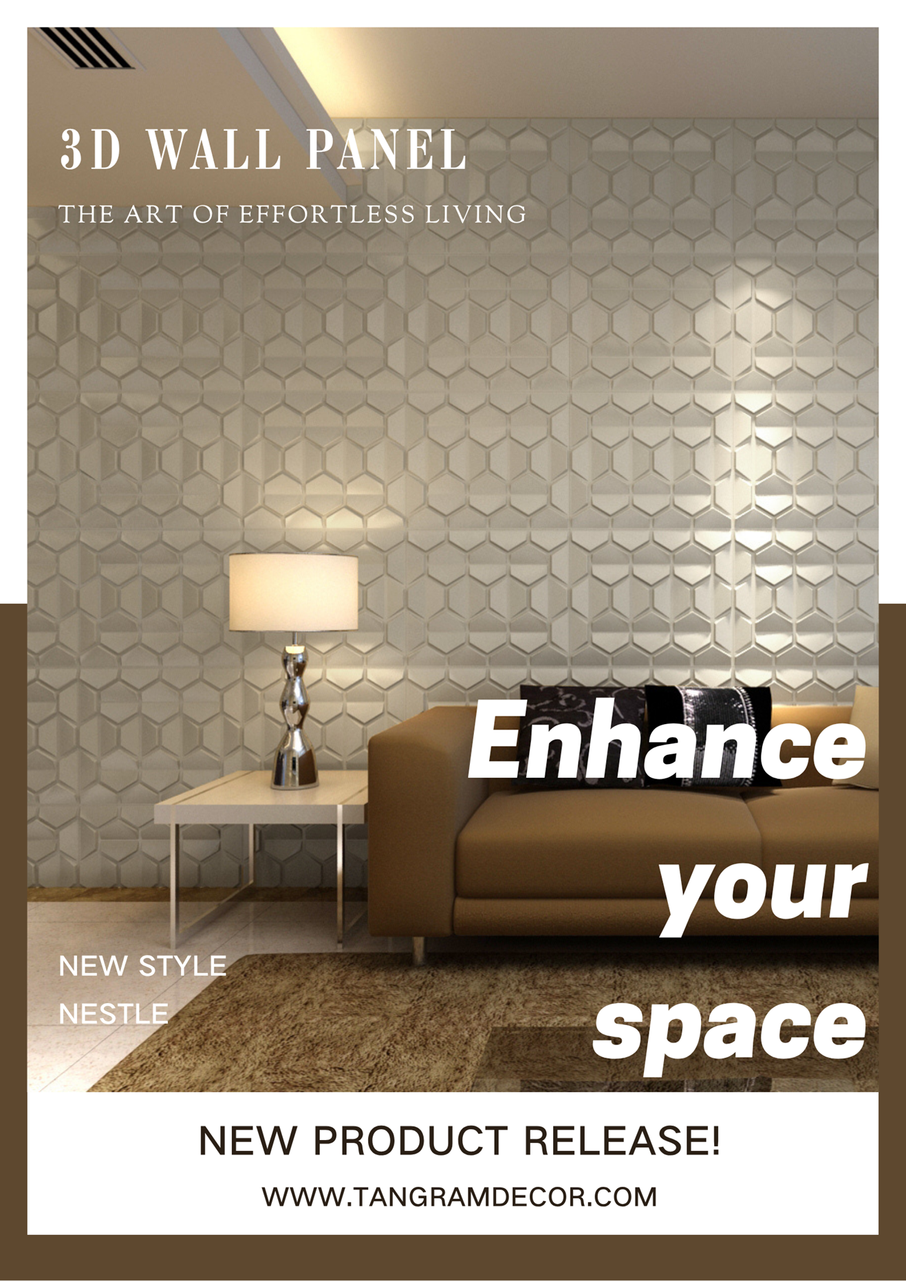 Nestle post Nestle post