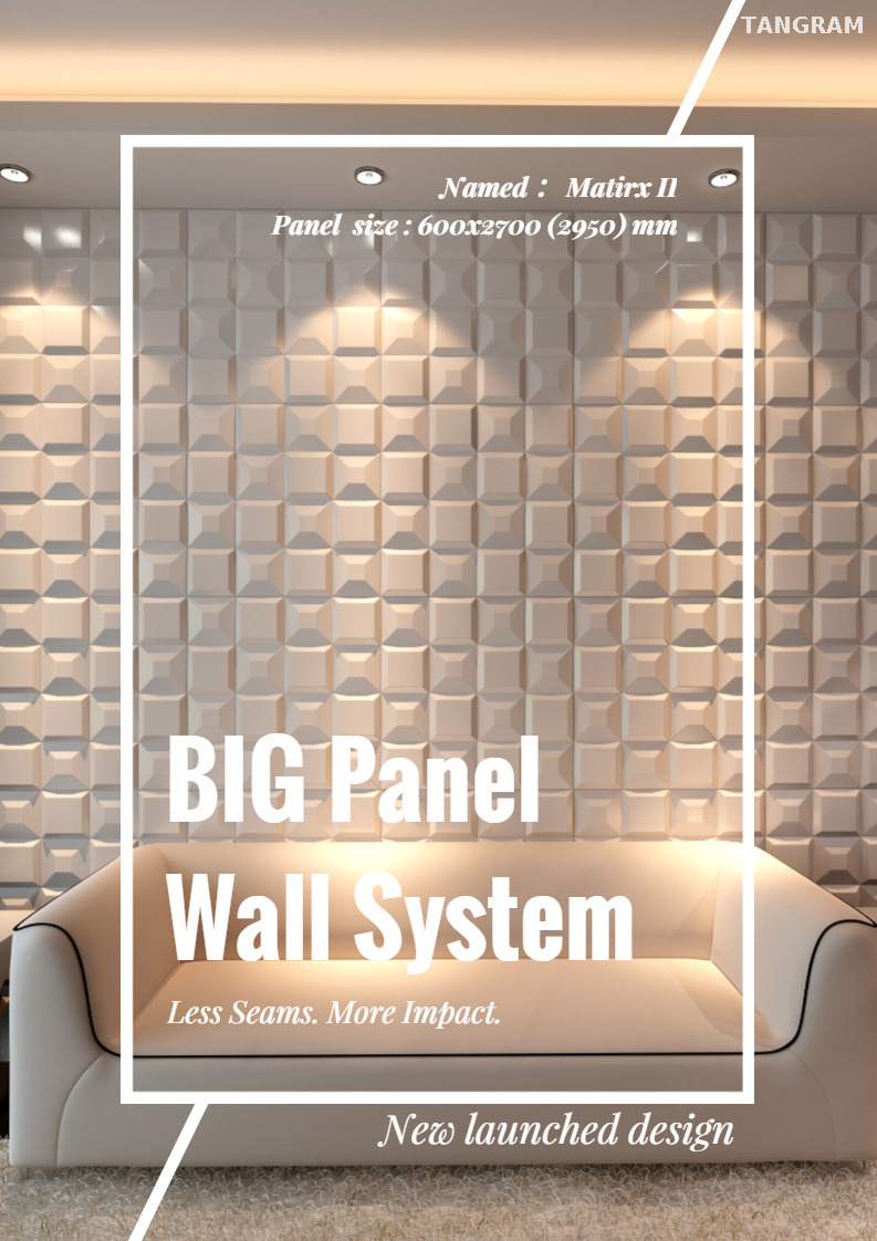 Matrix III POST Matrix III POST