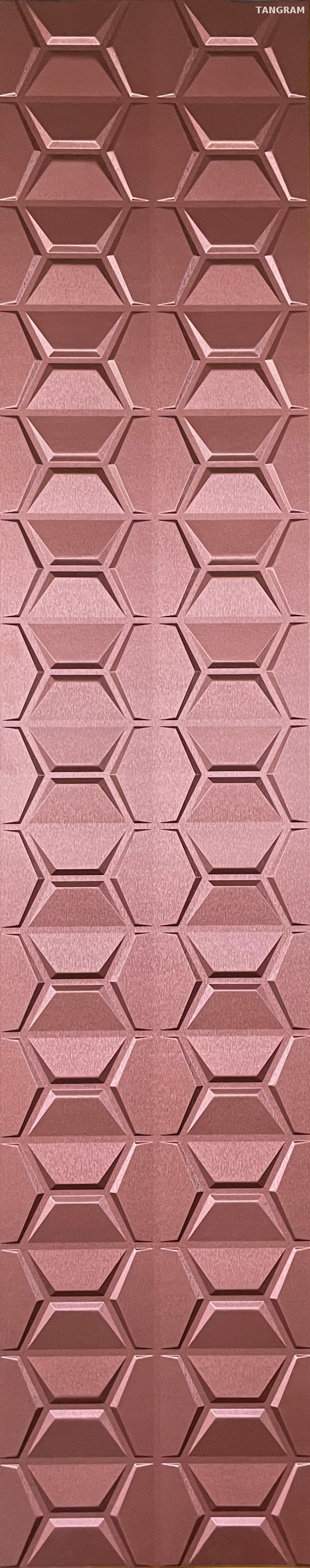 Nestle II 018 Nestle II 018