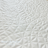 Self adhesive Brick Wallpaper Peel and Sticker Tile Backsplash 3D Wall Stickers