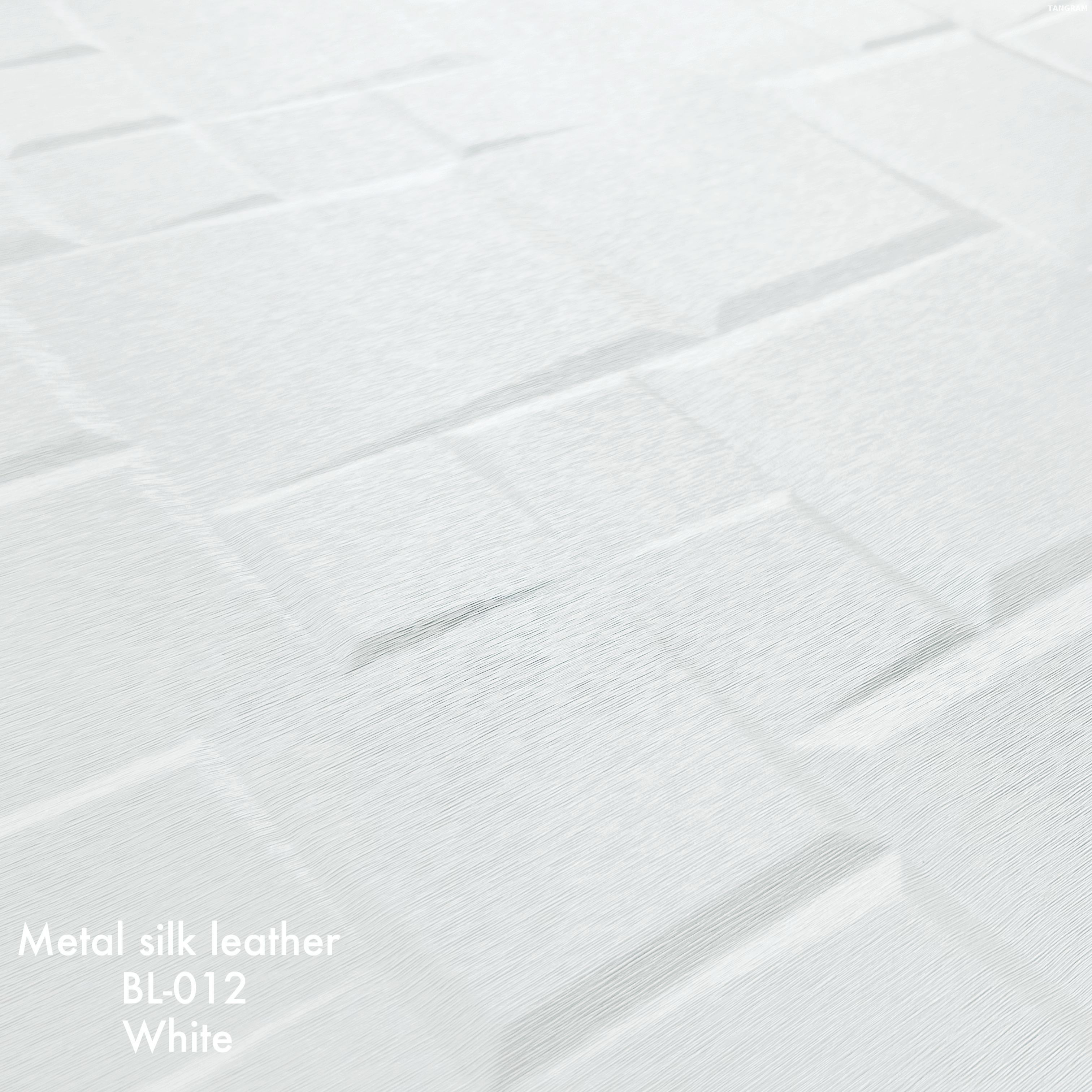 3D Leather Wall Cladding Sheet Flame Retardant for Decorative Interior Wall Decor