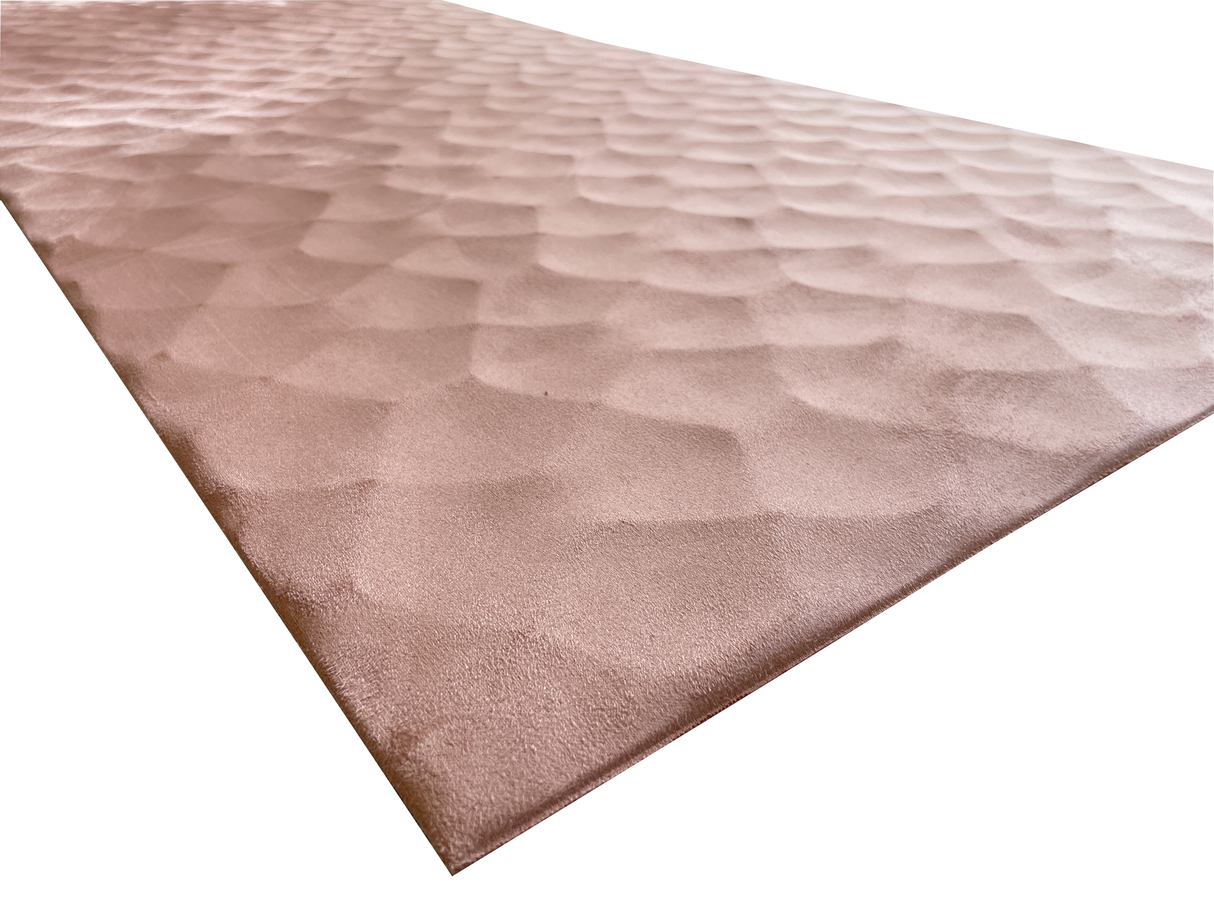 Italian Design Wall Paper Home Decoration 3D Wallpaper Hotel 3d Wall Sheet