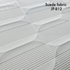Interior Soundproof Pu Foam Wall Panels & Wall Sheets