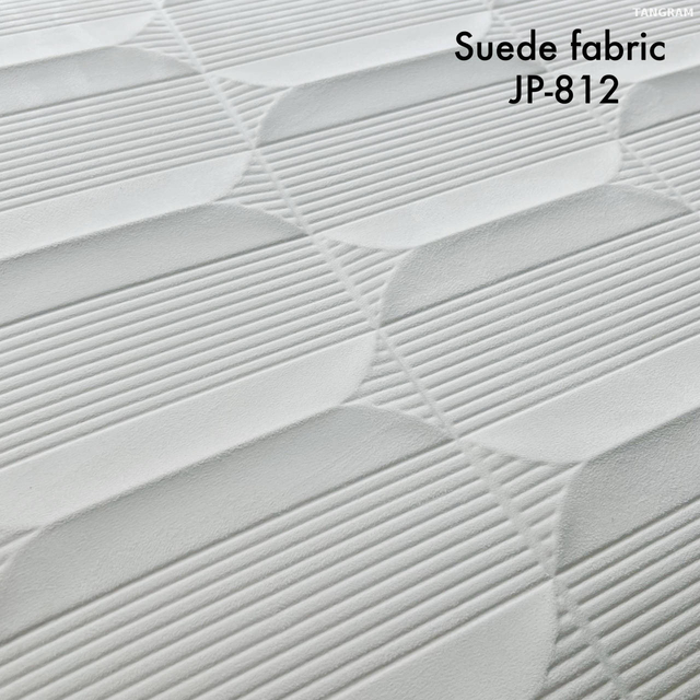 Interior Soundproof Pu Foam Wall Panels & Wall Sheets