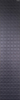 Self adhensive 3D leather wall sheet 