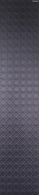 Self adhensive 3D leather wall sheet 