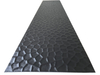 Simple European-Style Luxury Wallpaper 3D Wall Sheet Waterproof 3d Wallpaper Brick