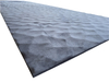Italian Design Wall Paper Home Decoration 3D Wallpaper Hotel 3d Wall Sheet