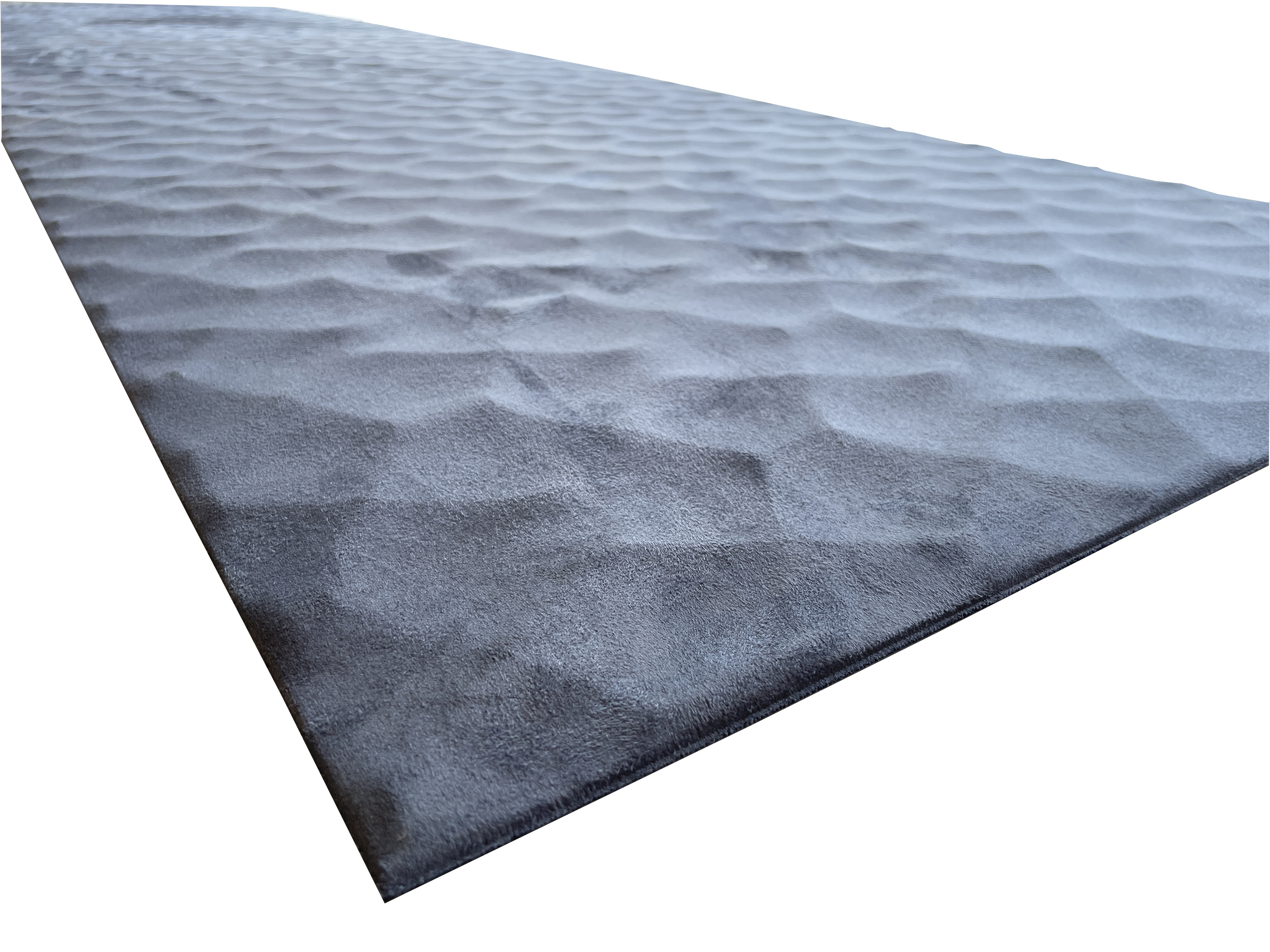 Italian Design Wall Paper Home Decoration 3D Wallpaper Hotel 3d Wall Sheet