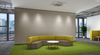 Italian Design Wall Paper Home Decoration 3D Wallpaper Hotel 3d Wall Sheet