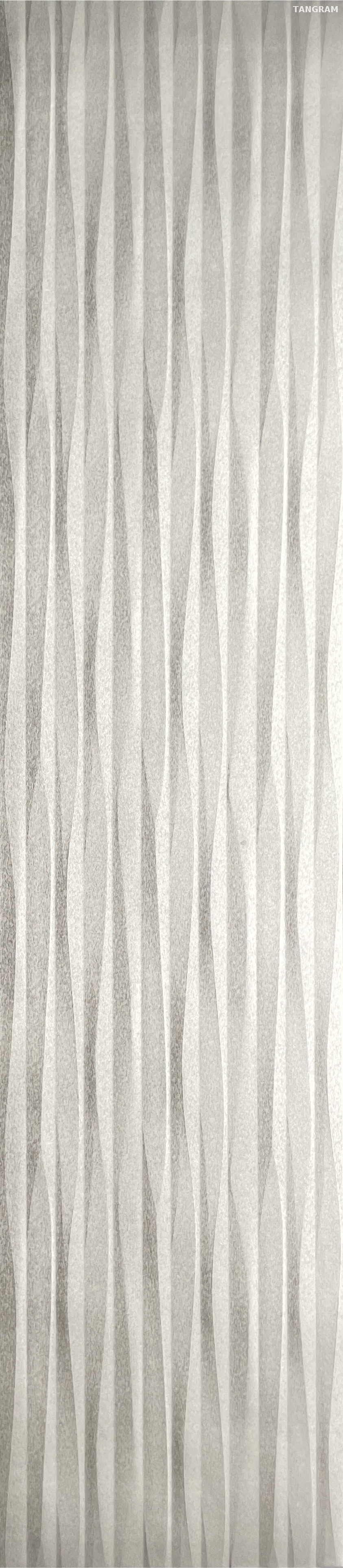 DNA II HS-019