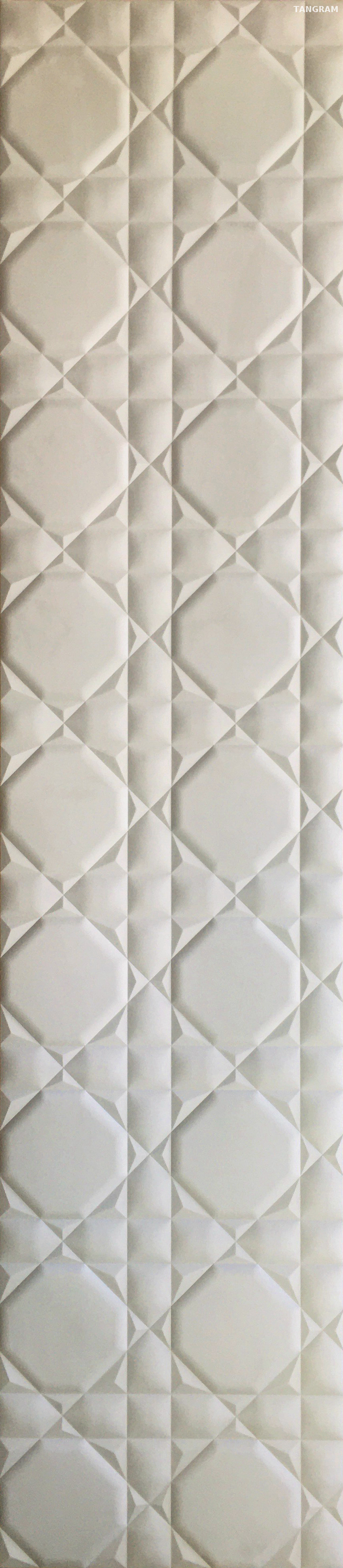 Dior Plus 823