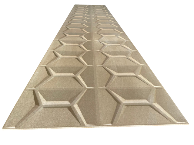 3D Leather Velvet Foam Wall Panel Self Adhesive Water Proof Wallpaper Peel and Stick Easy Instal Bedroom Hotel Wall Decoration