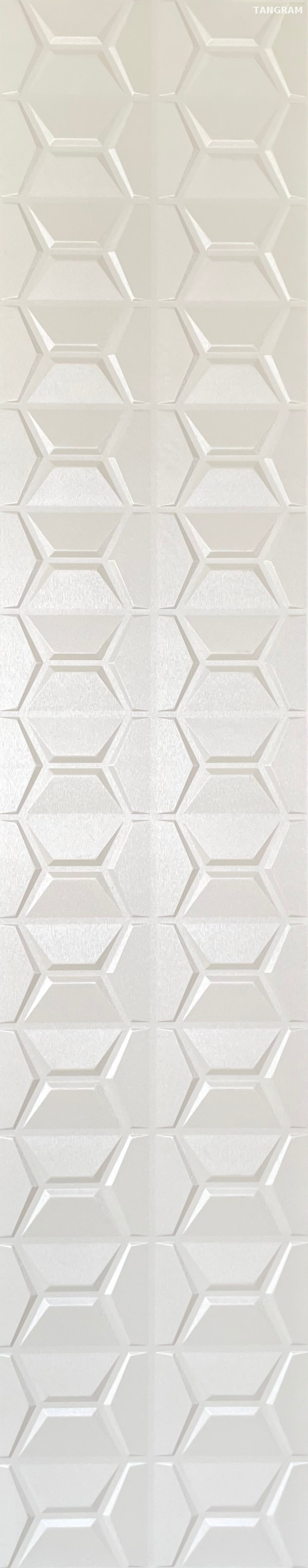 3D Leather Velvet Foam Wall Panel Self Adhesive Water Proof Wallpaper Peel and Stick Easy Instal Bedroom Hotel Wall Decoration