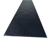 Fashion Wall Stickers 3D Home Decoration Wall Tiles Foam 3D Wallpaper