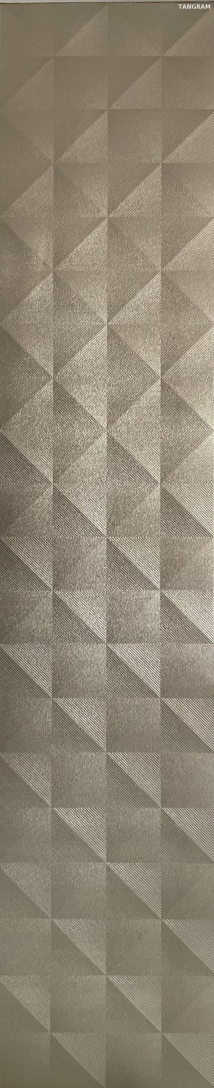 Cubes 013