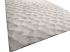 Italian Design Wall Paper Home Decoration 3D Wallpaper Hotel 3d Wall Sheet