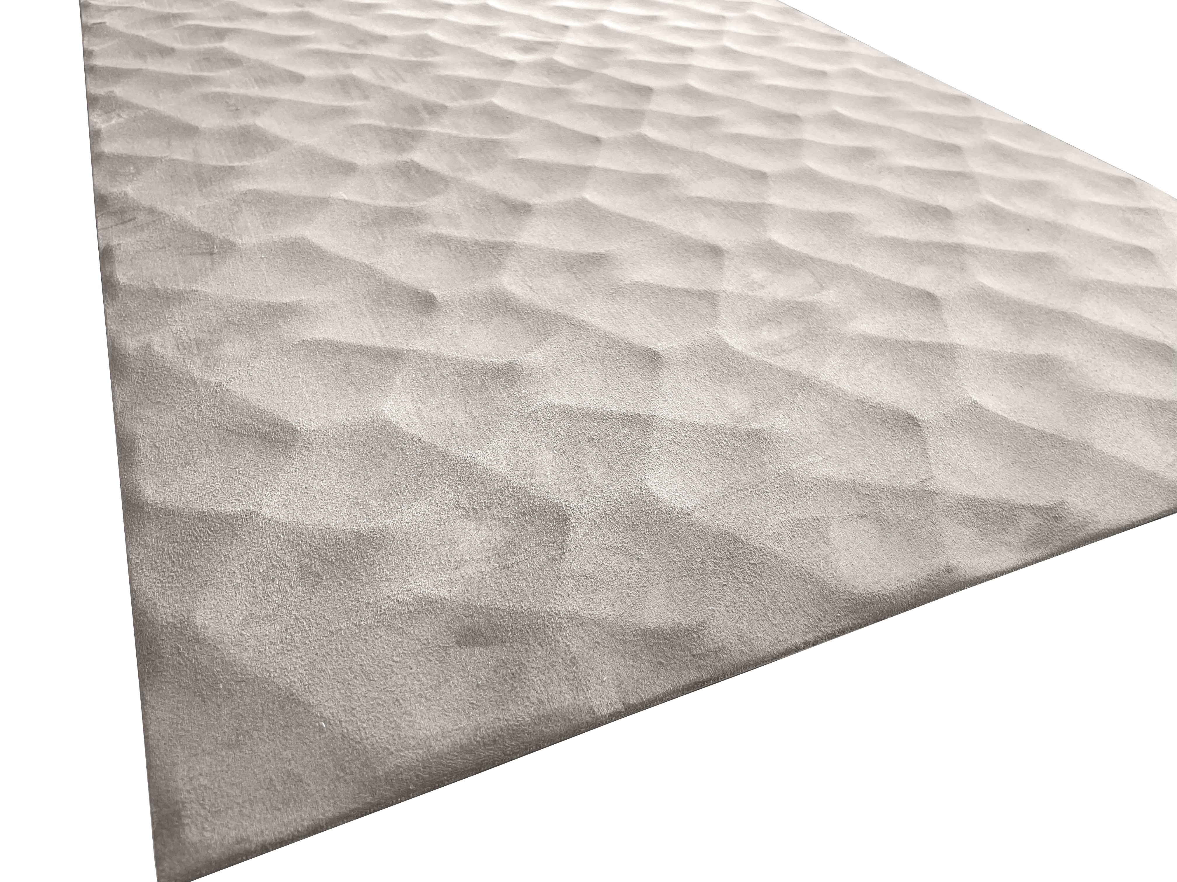 Italian Design Wall Paper Home Decoration 3D Wallpaper Hotel 3d Wall Sheet
