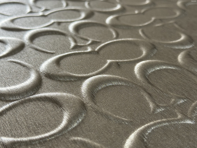 Sound Proof 3d Self Adhesive Wall Panel