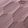 Interior Soundproof Pu Foam Wall Panels & Wall Sheets