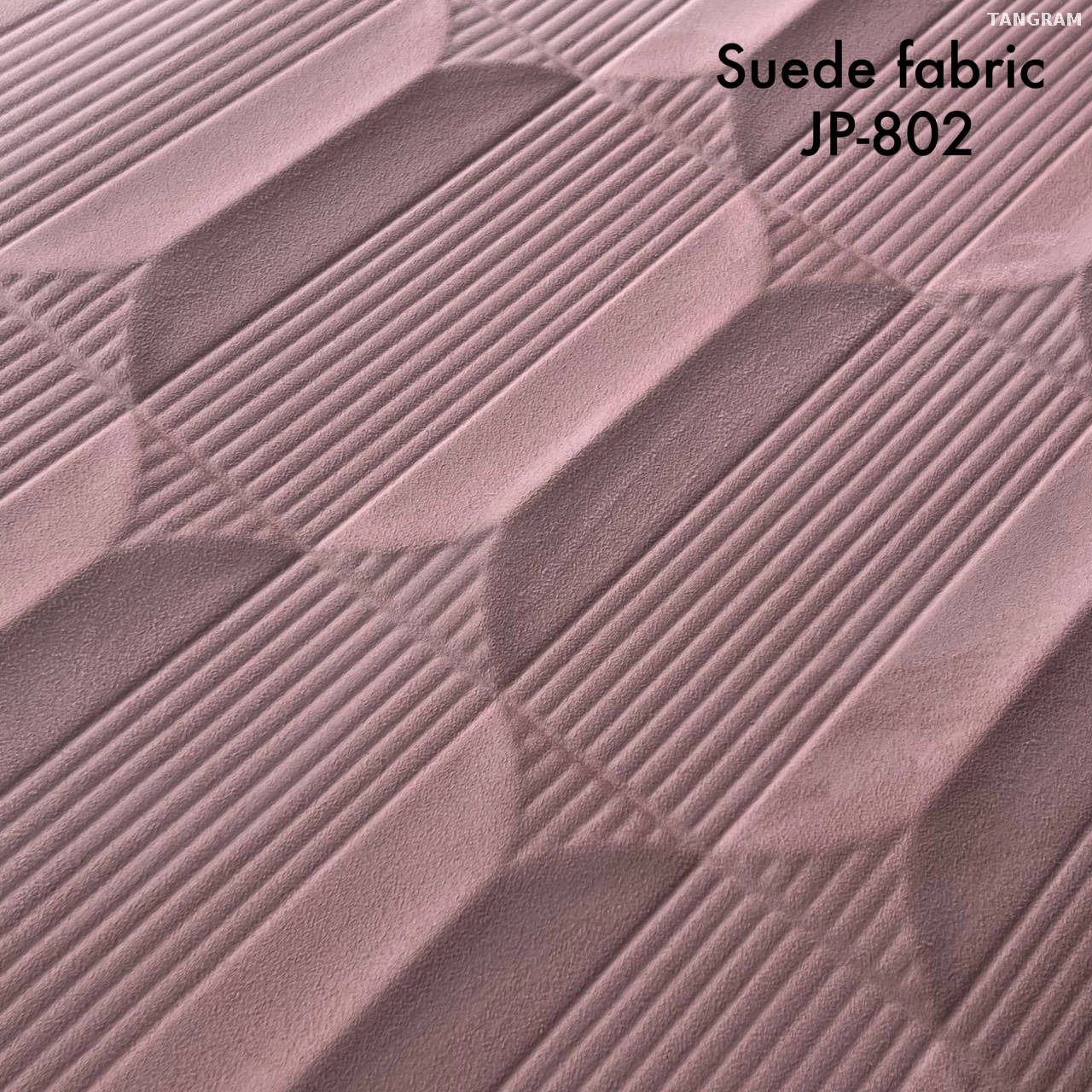 Interior Soundproof Pu Foam Wall Panels & Wall Sheets