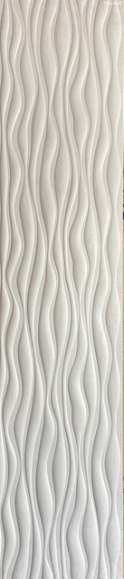 Modern Faux Leather Wall Panel Hotel Villa Decoration Waterproof Wall Covering Fire Resistant Self Adhesive Wall Sheet