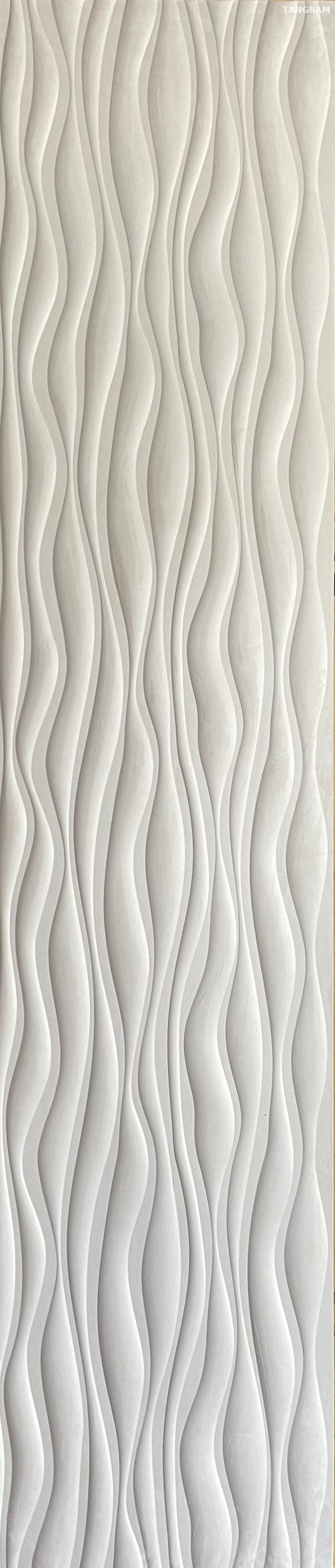 Modern Faux Leather Wall Panel Hotel Villa Decoration Waterproof Wall Covering Fire Resistant Self Adhesive Wall Sheet