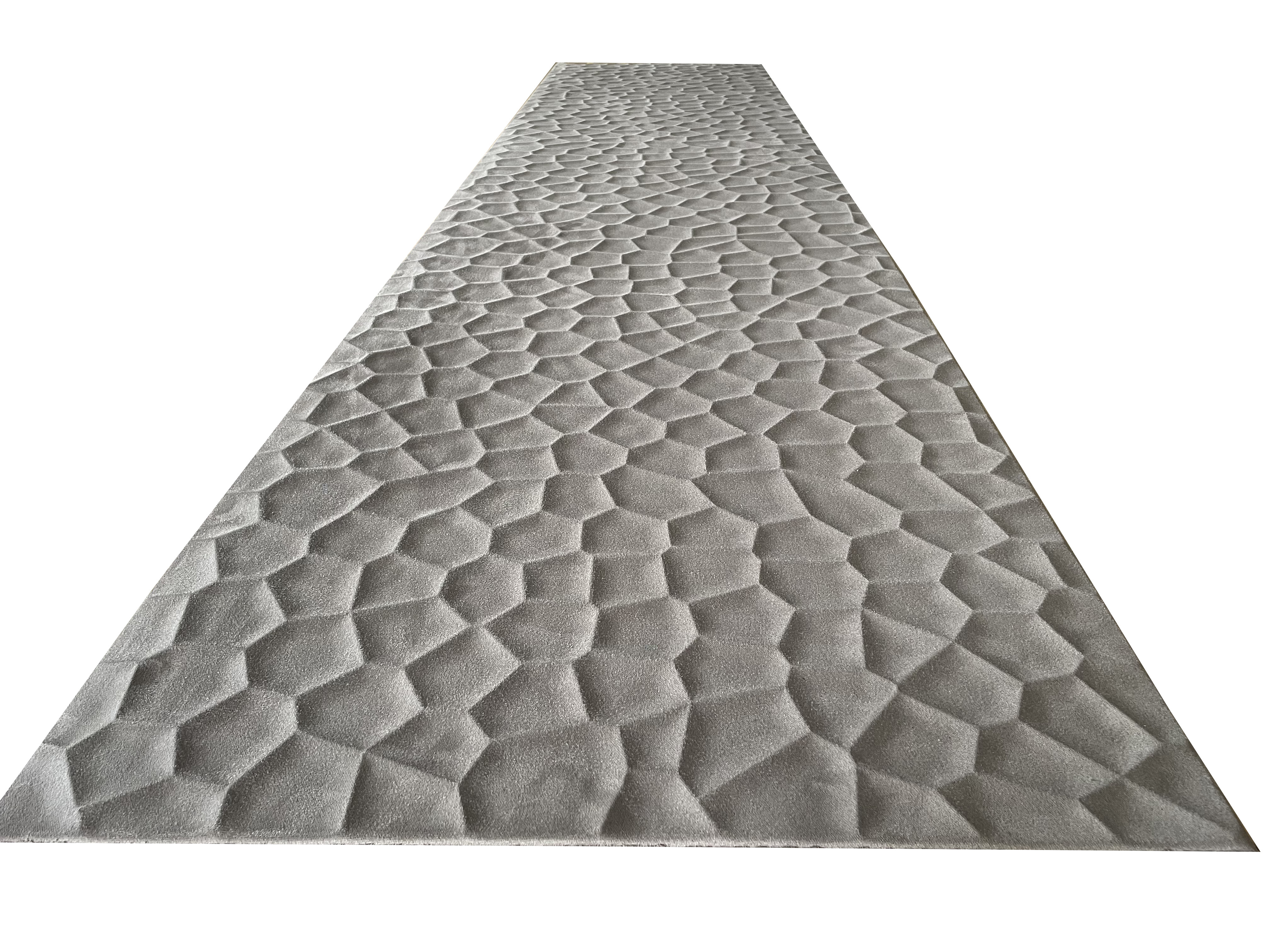 Simple European-Style Luxury Wallpaper 3D Wall Sheet Waterproof 3d Wallpaper Brick
