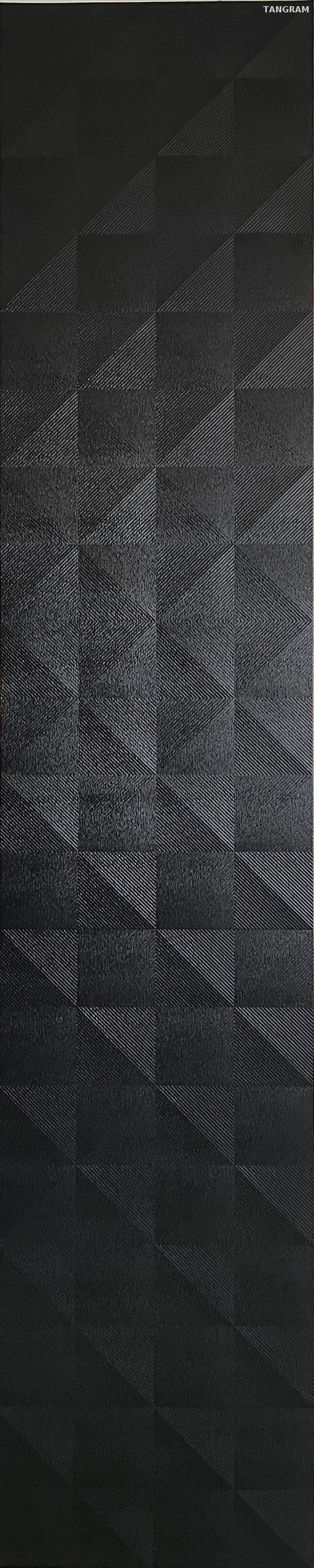Cubes 017