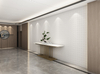 Sound Proof 3d Self Adhesive Wall Panel