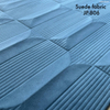 Interior Soundproof Pu Foam Wall Panels & Wall Sheets
