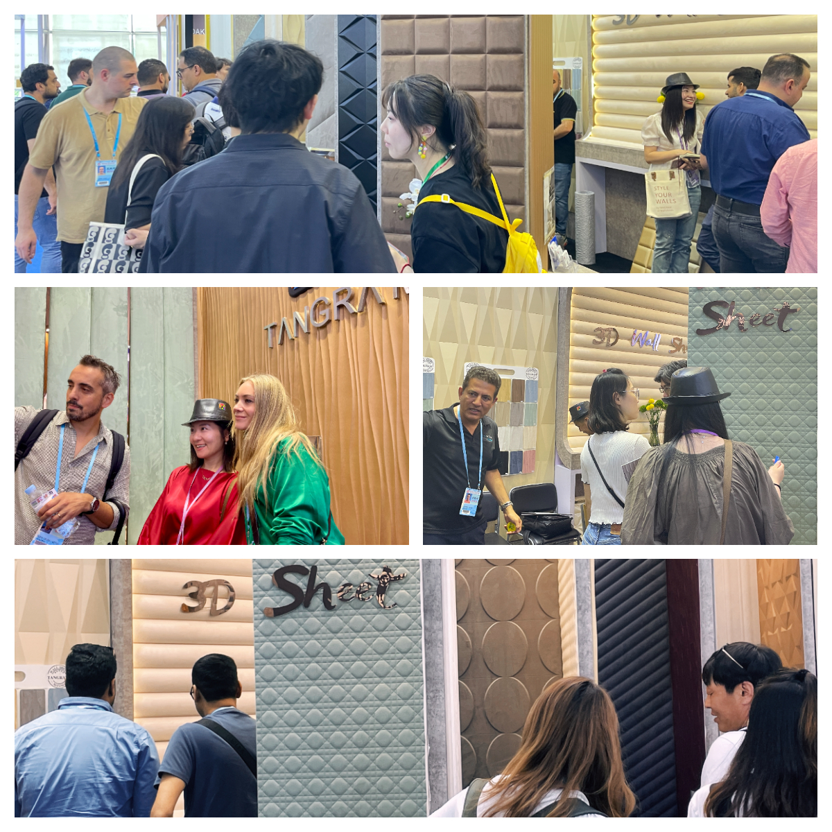 135th canton fair