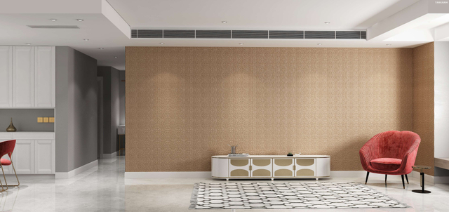 Self adhesive Brick Wallpaper Peel and Sticker Tile Backsplash 3D Wall Stickers