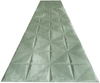 Fashion Wall Stickers 3D Home Decoration Wall Tiles Foam 3D Wallpaper