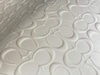 Sound Proof 3d Self Adhesive Wall Panel