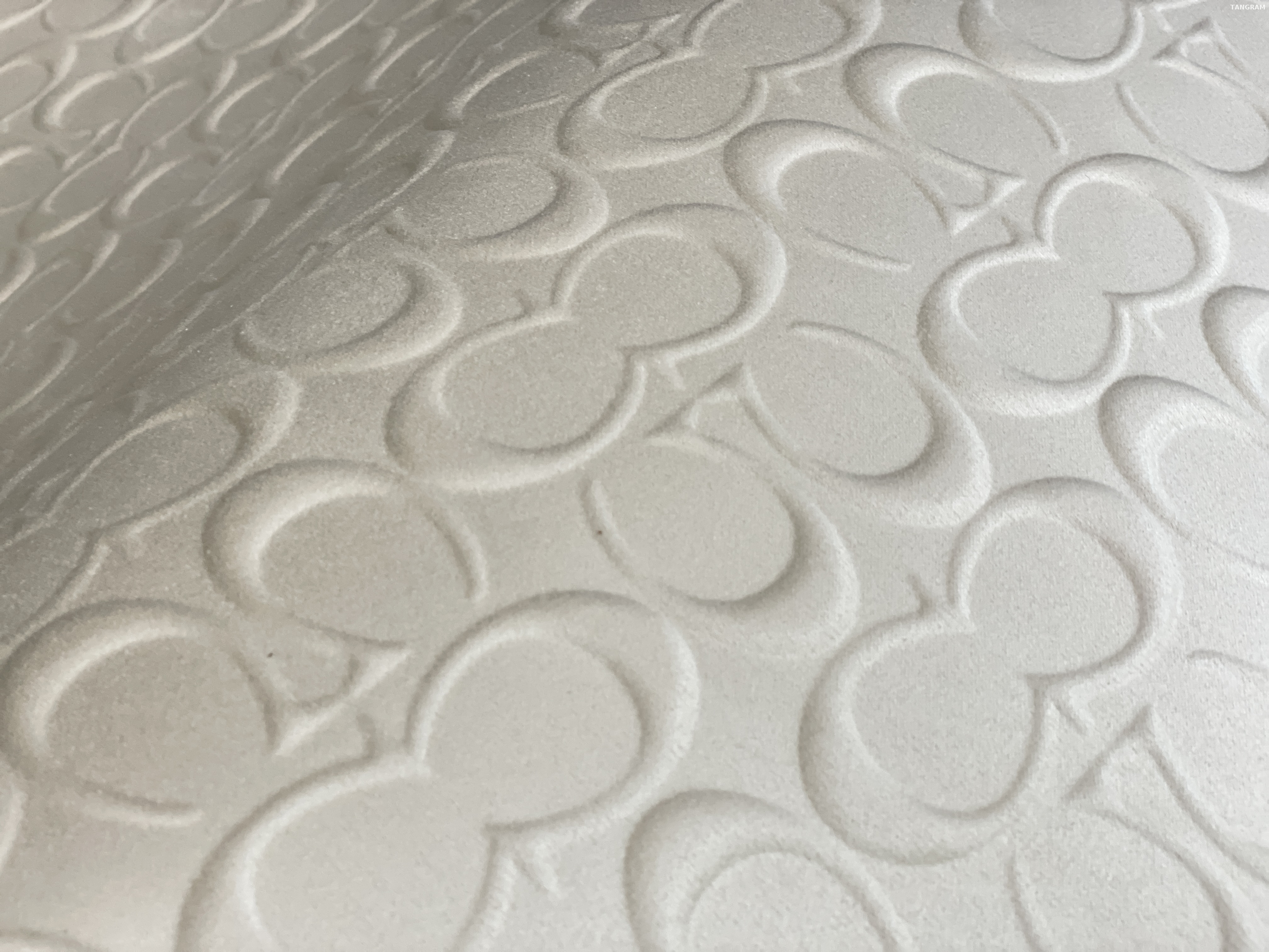Sound Proof 3d Self Adhesive Wall Panel