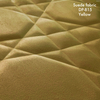 Dior Plus Luxury Peel Stick Wallpaper with Suede Embossed Panel