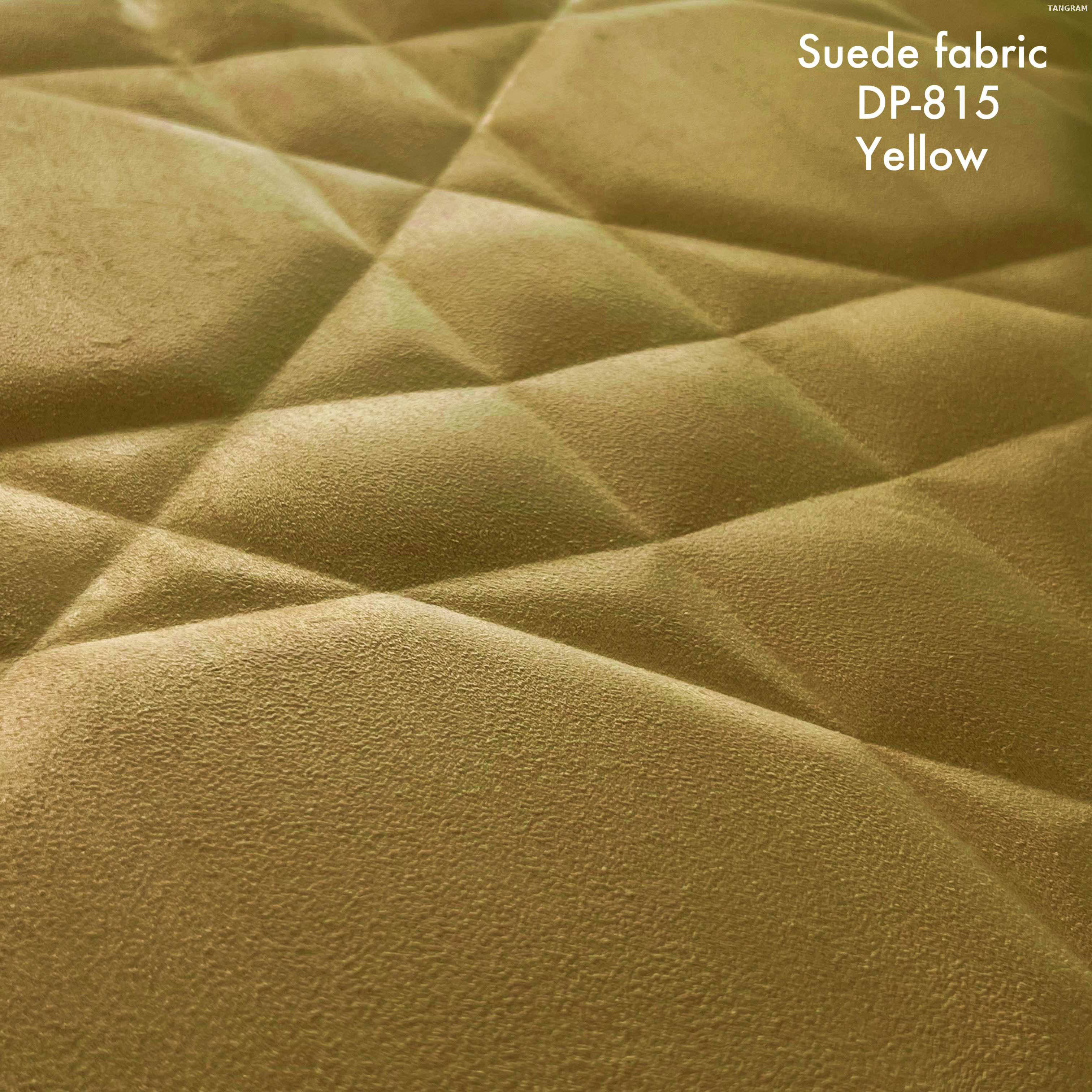 Dior Plus Luxury Peel Stick Wallpaper with Suede Embossed Panel