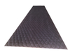 Self Adhesive Home Use Luxury Design Wall Panel Leather Panels 3d Wall Panel With Factory Price