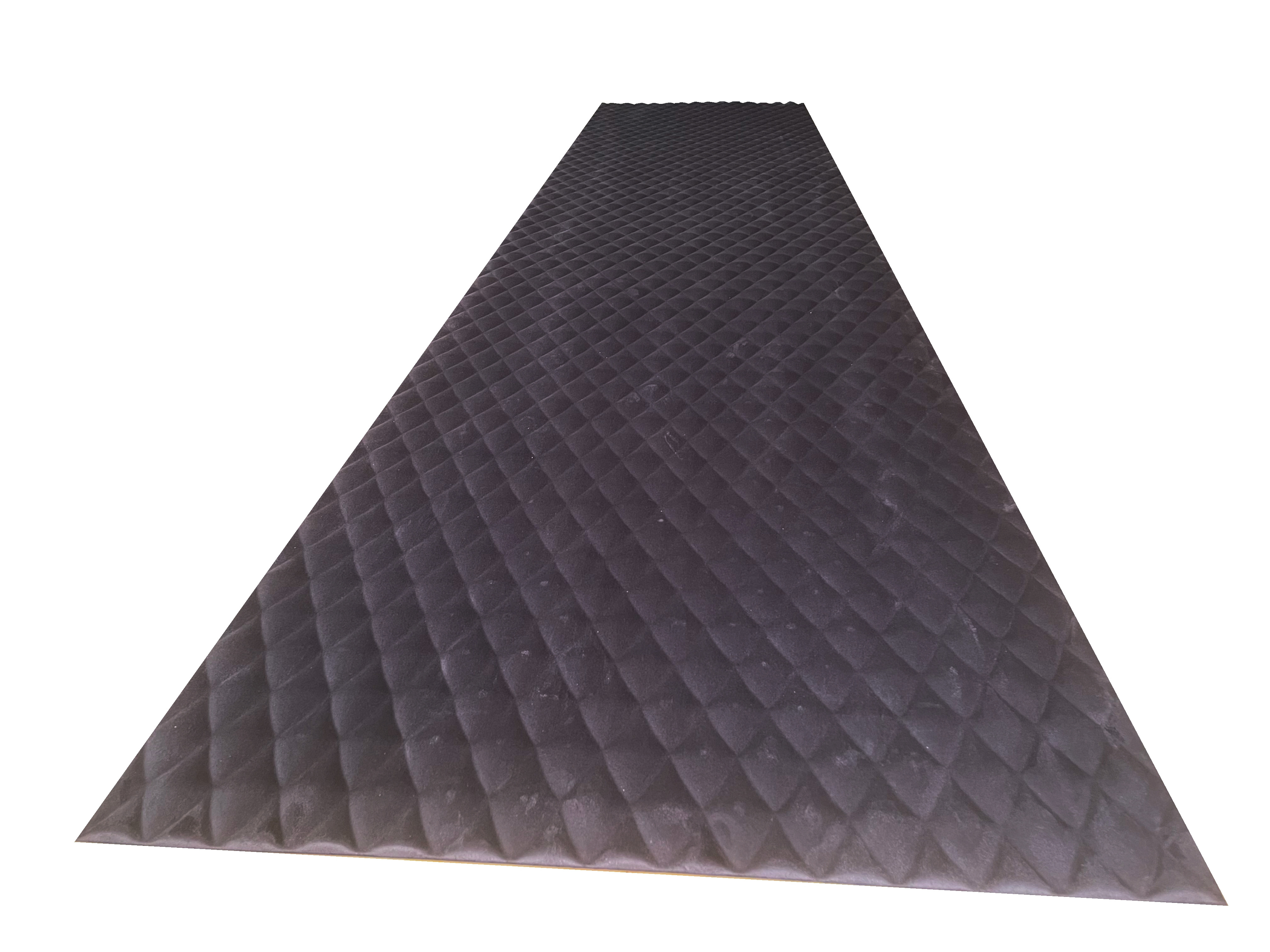 Self Adhesive Home Use Luxury Design Wall Panel Leather Panels 3d Wall Panel With Factory Price
