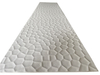 Simple European-Style Luxury Wallpaper 3D Wall Sheet Waterproof 3d Wallpaper Brick