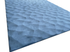 Italian Design Wall Paper Home Decoration 3D Wallpaper Hotel 3d Wall Sheet