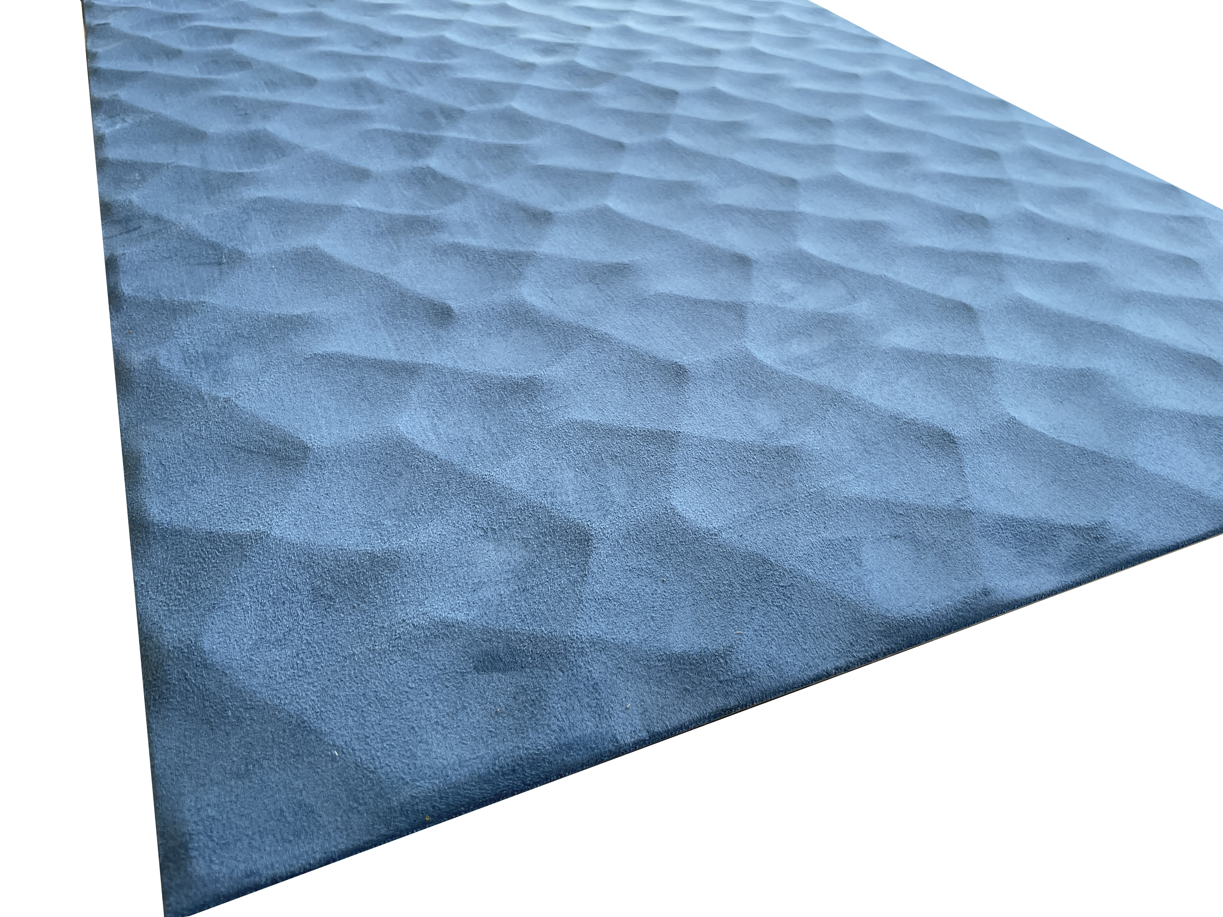 Italian Design Wall Paper Home Decoration 3D Wallpaper Hotel 3d Wall Sheet