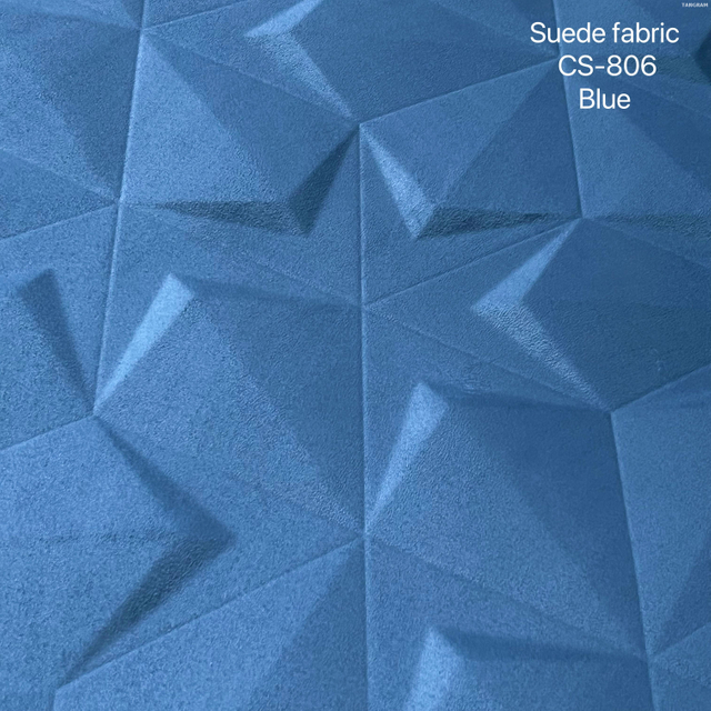 3D Soft Leather Wall Panel Self Adhesive Wallpaper 