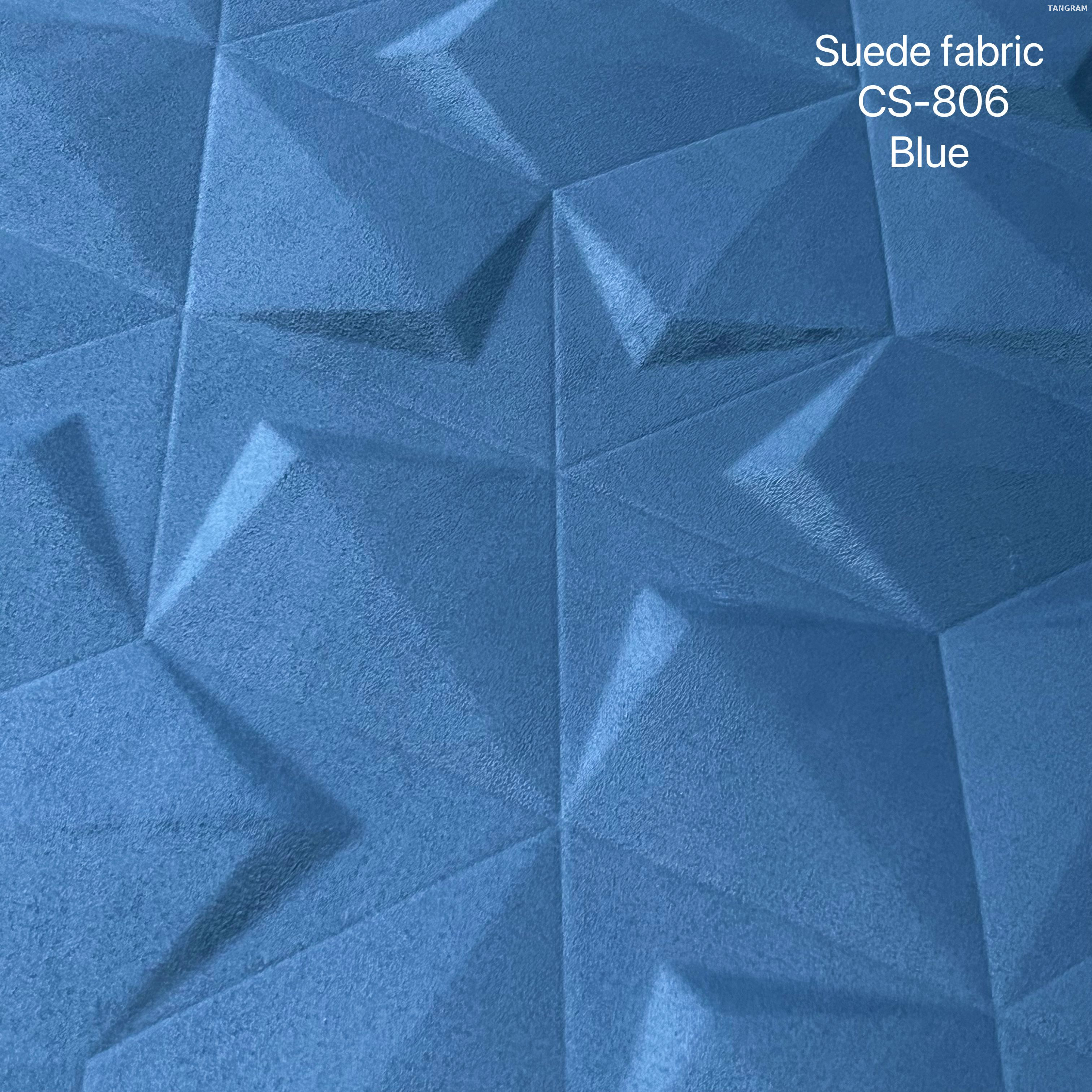3D Soft Leather Wall Panel Self Adhesive Wallpaper 