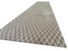 Self Adhesive Home Use Luxury Design Wall Panel Leather Panels 3d Wall Panel With Factory Price