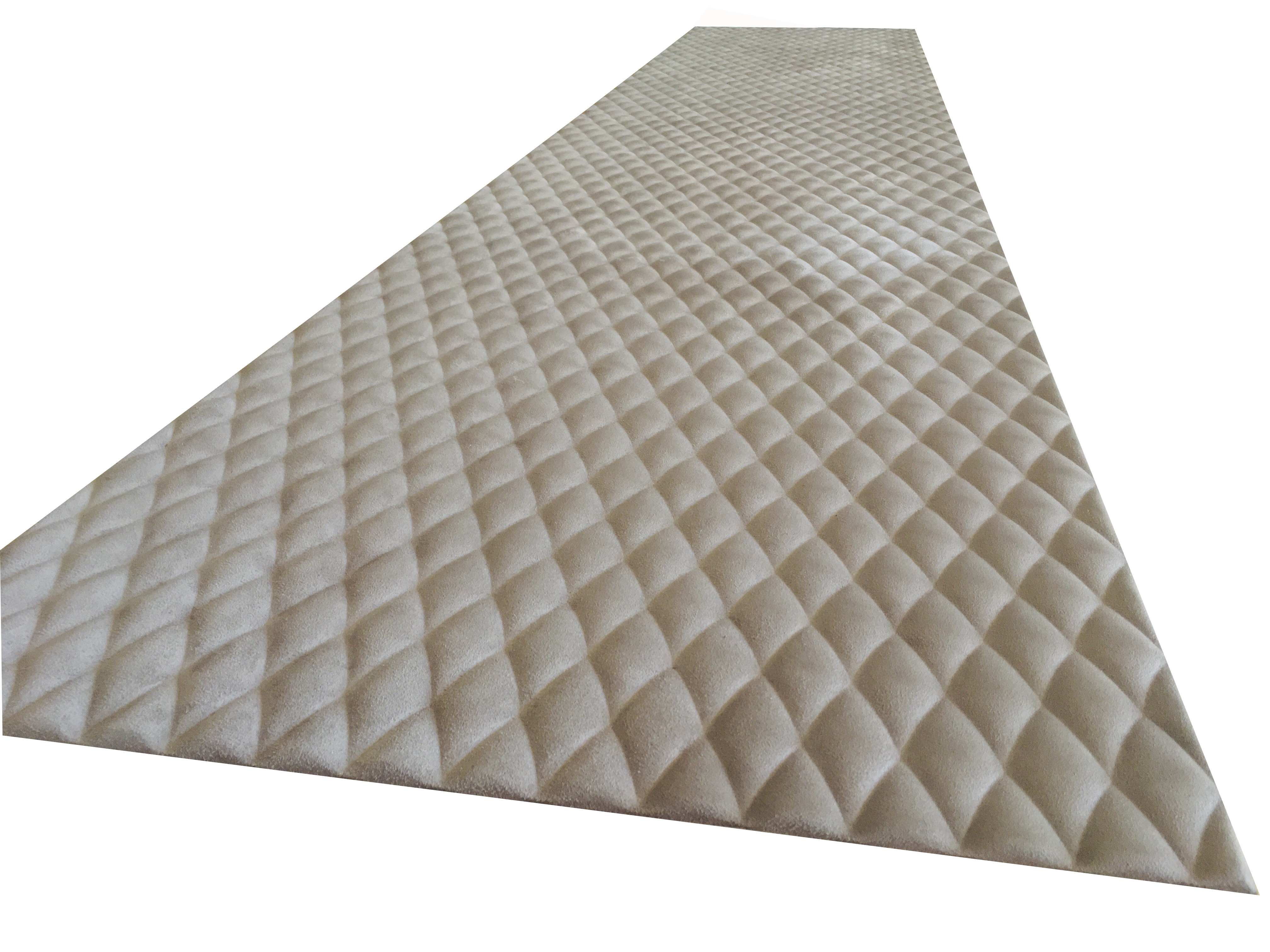 Self Adhesive Home Use Luxury Design Wall Panel Leather Panels 3d Wall Panel With Factory Price