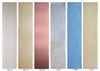 Easy Installation Self Adhesive 3D Wallpaper Sheet