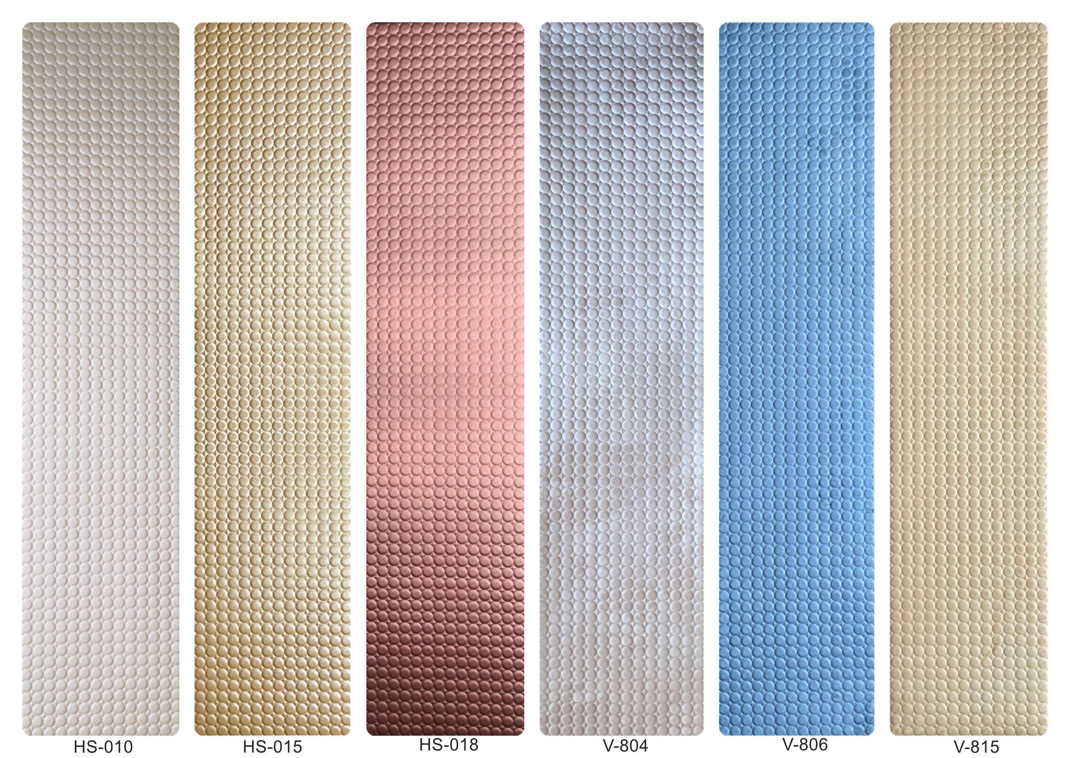 Easy Installation Self Adhesive 3D Wallpaper Sheet