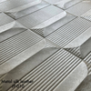 Interior Soundproof Pu Foam Wall Panels & Wall Sheets